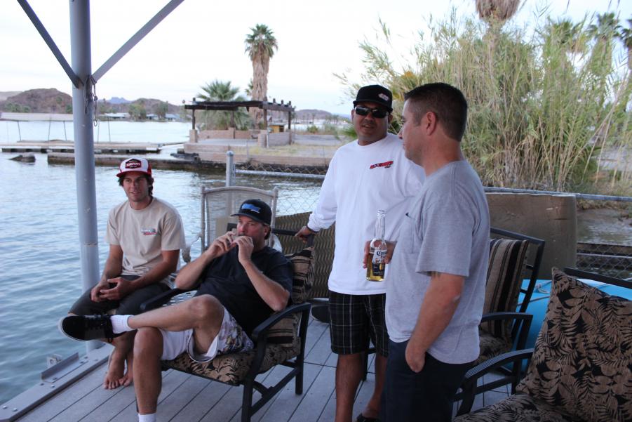 Name: 916.jpg
Views: 302
Size: 87.8 KB