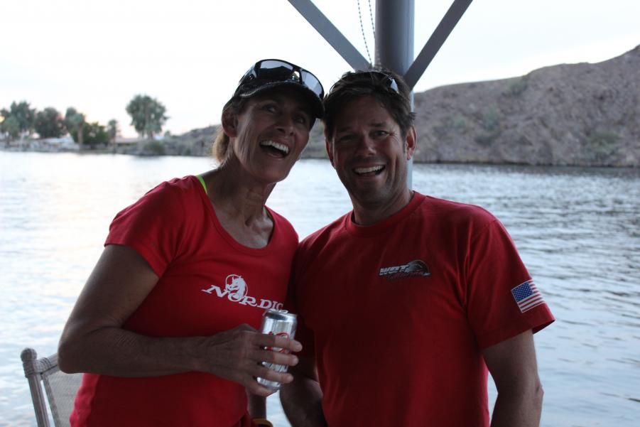 Name: 919.jpg
Views: 351
Size: 49.9 KB