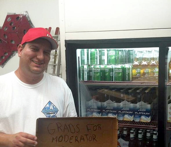 Name: riverdavemod1.jpg
Views: 141
Size: 195.8 KB