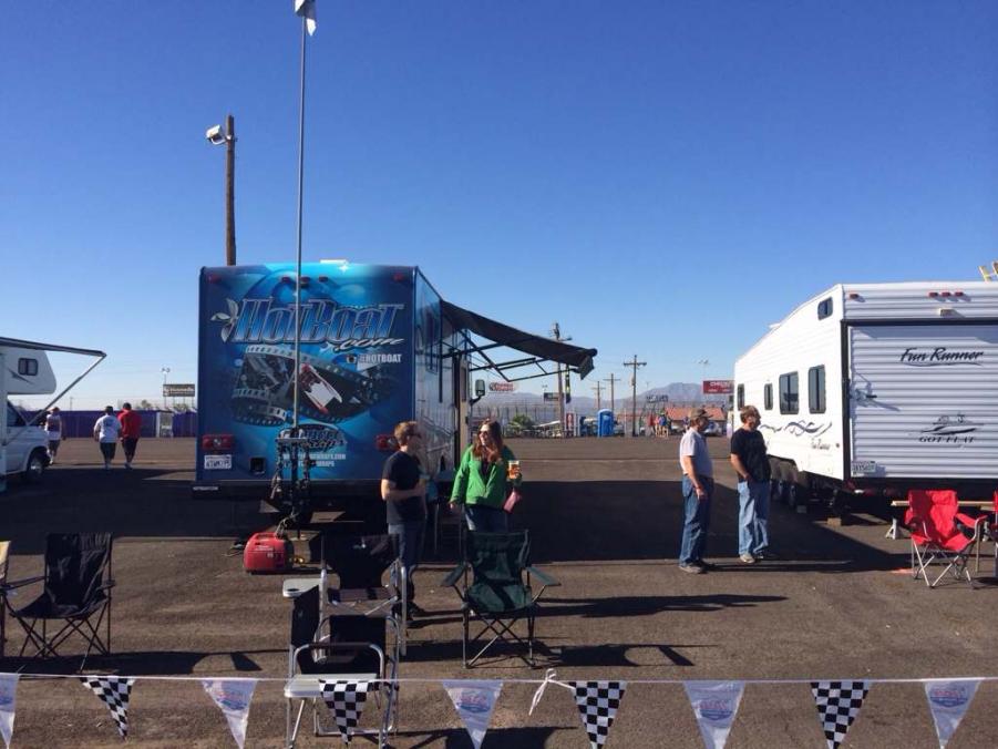 Name: ImageUploadedByTapatalk1383410918.900213.jpg
Views: 123
Size: 76.3 KB