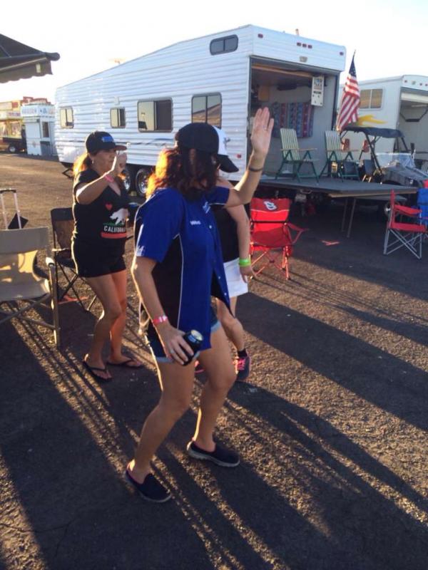 Name: ImageUploadedByTapatalk1383436323.309161.jpg
Views: 234
Size: 71.2 KB