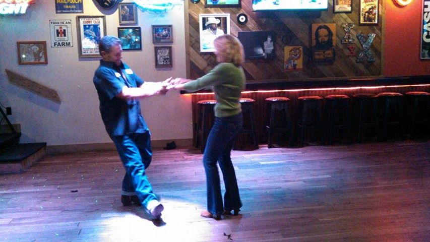 Name: 545889_10152074271297150_824642590_n.jpg
Views: 310
Size: 70.4 KB