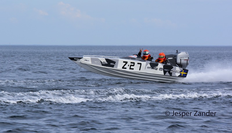 Name: DSC_6769.jpg
Views: 341
Size: 102.9 KB