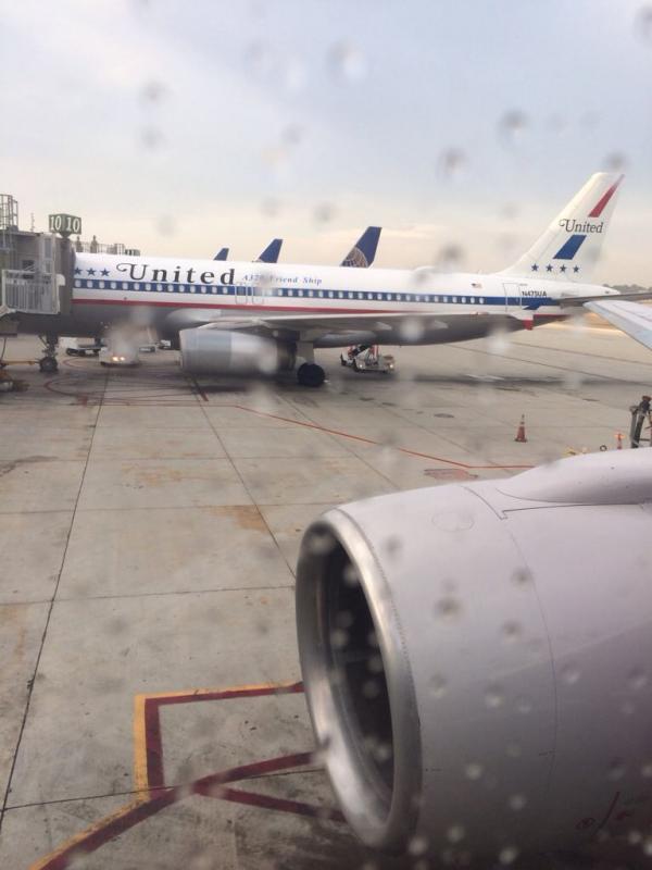 Name: ImageUploadedByTapatalk1384097052.978465.jpg
Views: 188
Size: 41.9 KB