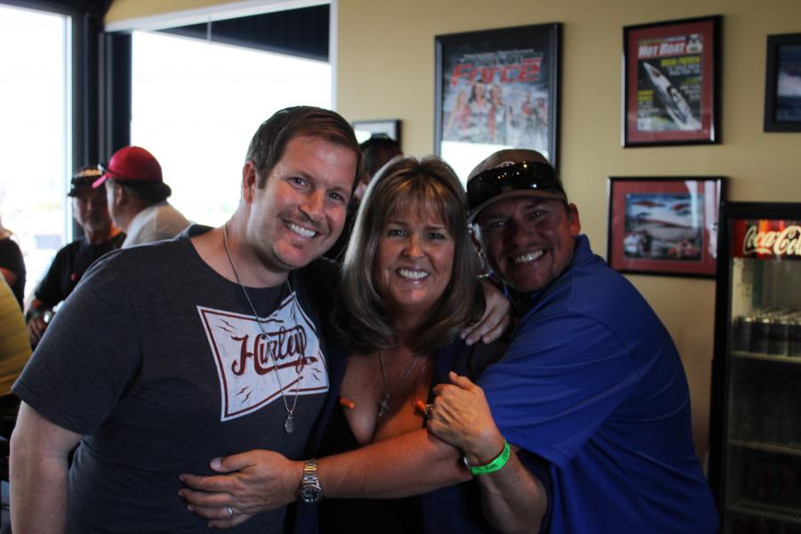 Name: 140.jpg
Views: 345
Size: 57.4 KB