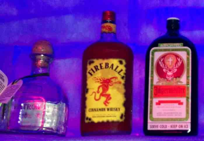 Name: ImageUploadedByTapatalk1355508938.377354.jpg
Views: 234
Size: 40.7 KB