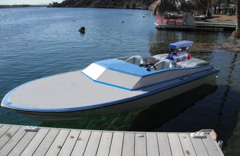 Name: DJ'sShyday.jpg
Views: 491
Size: 117.4 KB