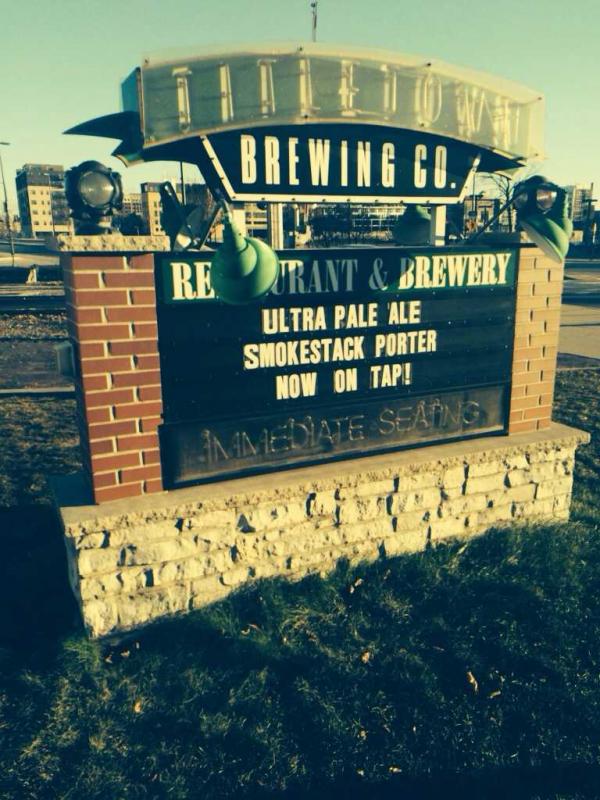 Name: ImageUploadedByTapatalk1385241147.959521.jpg
Views: 150
Size: 85.8 KB