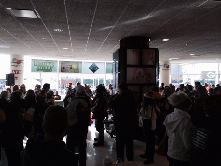 Name: ImageUploadedByTapatalk1385311952.573424.jpg
Views: 117
Size: 60.1 KB