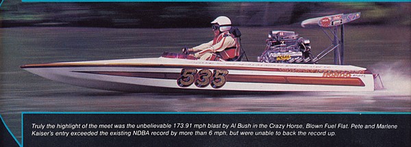 Name: AlBush1979.jpg
Views: 762
Size: 47.3 KB