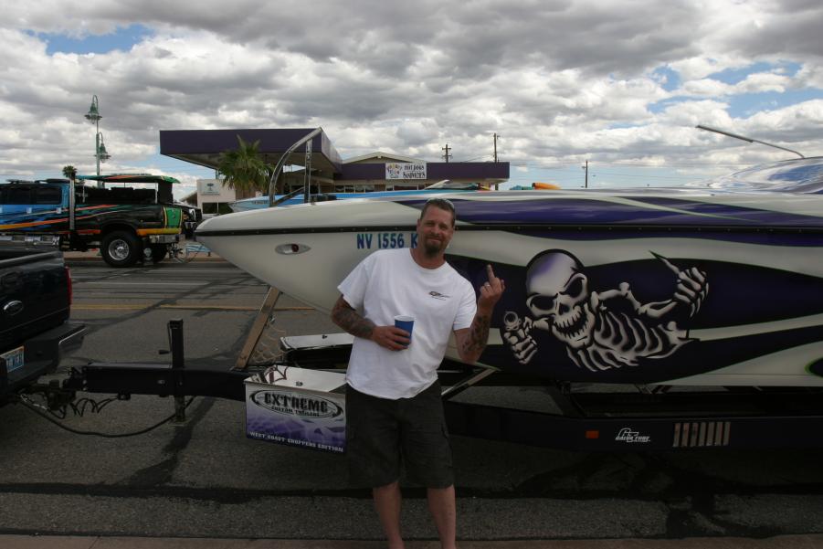 Name: IMG_0473 copy.jpg
Views: 316
Size: 67.8 KB