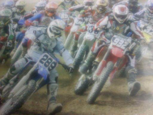 Name: downsized_1128132224.jpg
Views: 128
Size: 25.8 KB