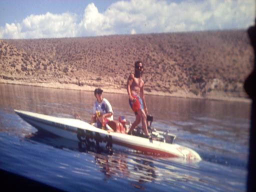 Name: sk.jpg
Views: 309
Size: 35.9 KB