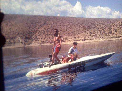 Name: imageedit_8_3081673480.jpg
Views: 306
Size: 36.0 KB