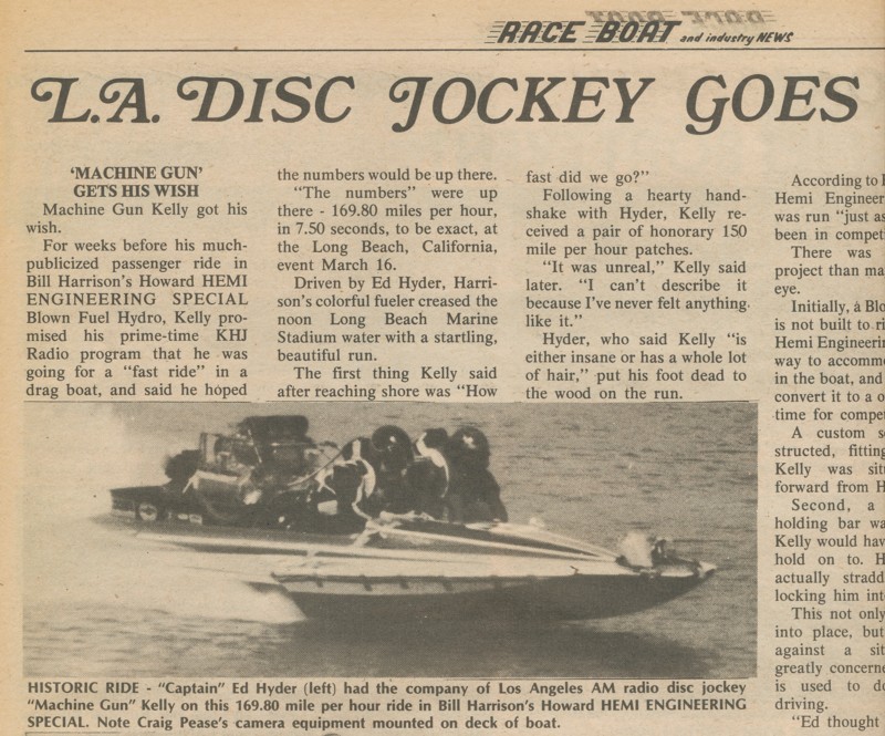 Name: dj1.jpg
Views: 340
Size: 174.5 KB