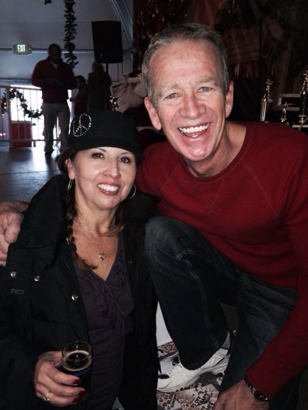 Name: ImageUploadedByTapatalk1386453986.360554.jpg
Views: 166
Size: 51.2 KB