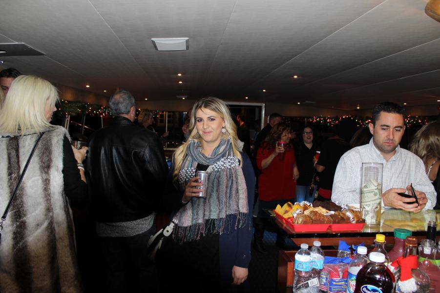 Name: 002.jpg
Views: 575
Size: 71.8 KB