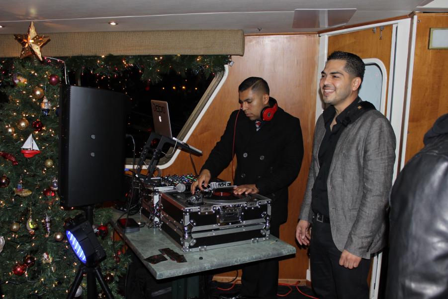 Name: 008.jpg
Views: 577
Size: 83.2 KB