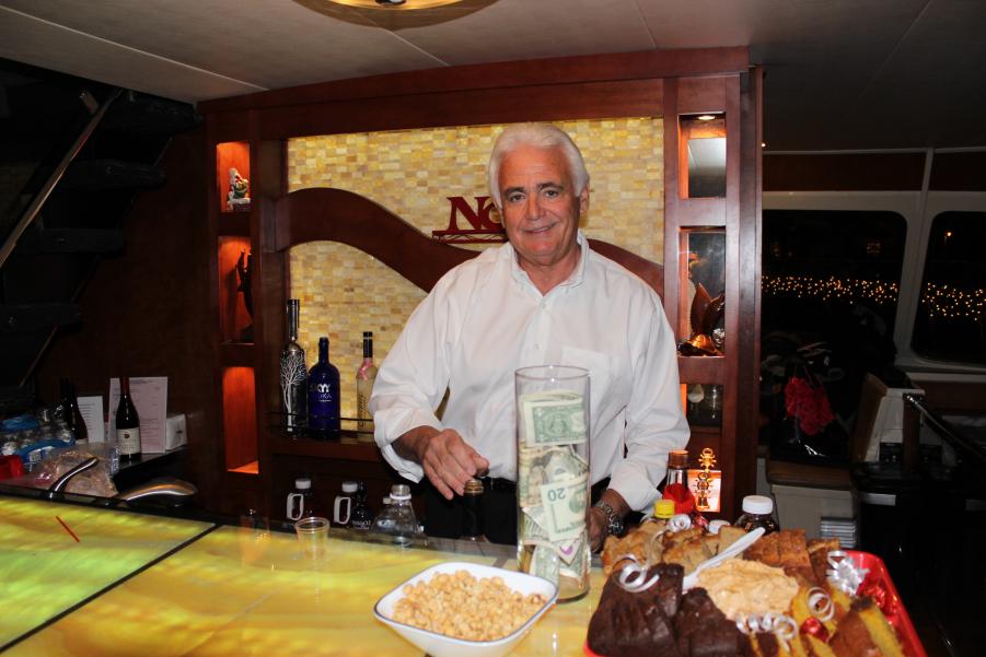 Name: 009.jpg
Views: 569
Size: 69.9 KB