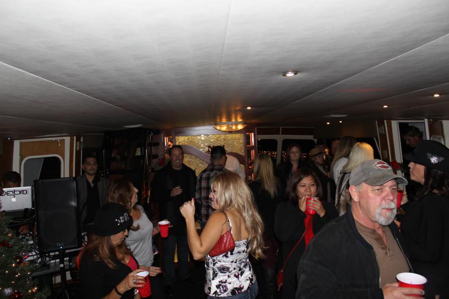 Name: 019.jpg
Views: 564
Size: 61.0 KB