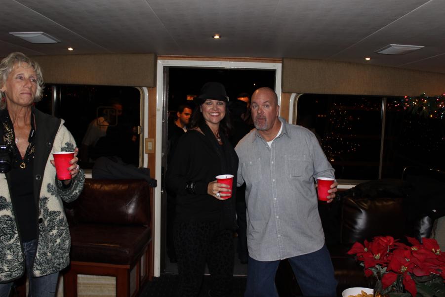 Name: 023.jpg
Views: 575
Size: 56.7 KB