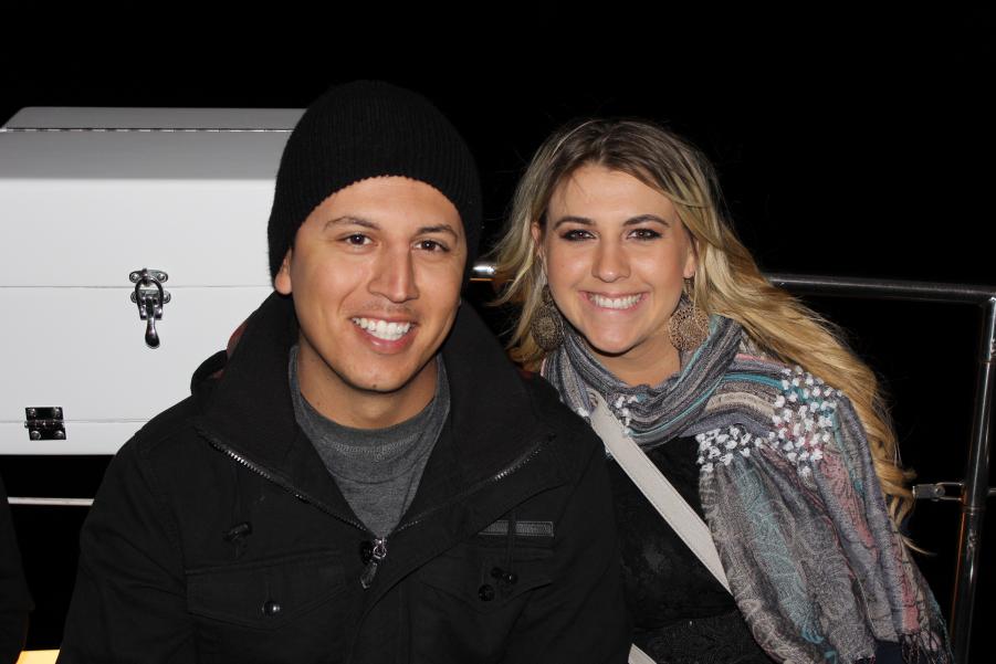 Name: 029.jpg
Views: 549
Size: 55.6 KB