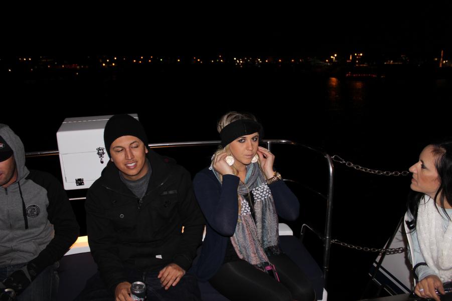 Name: 038.jpg
Views: 574
Size: 42.1 KB