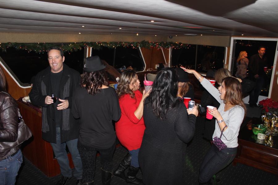 Name: 044.jpg
Views: 551
Size: 71.7 KB