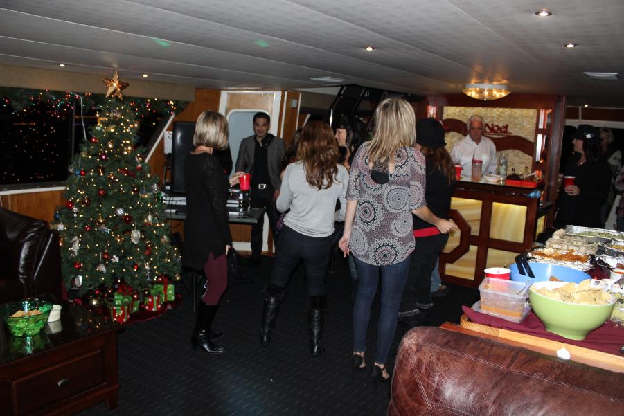 Name: 051.jpg
Views: 562
Size: 83.1 KB