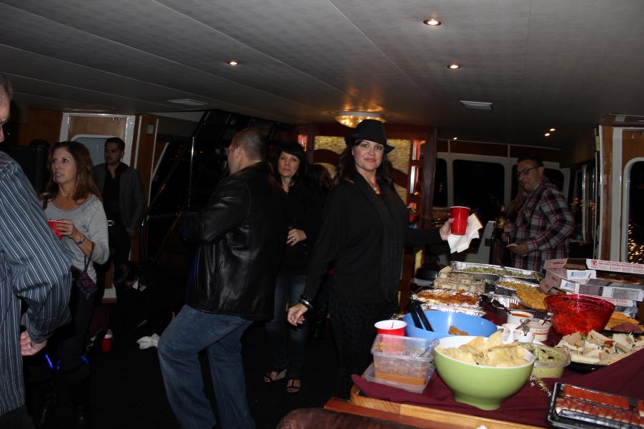 Name: 057.jpg
Views: 506
Size: 67.4 KB