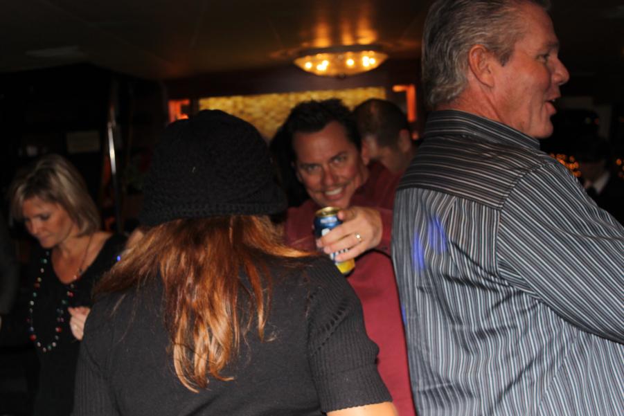 Name: 058.jpg
Views: 561
Size: 65.6 KB