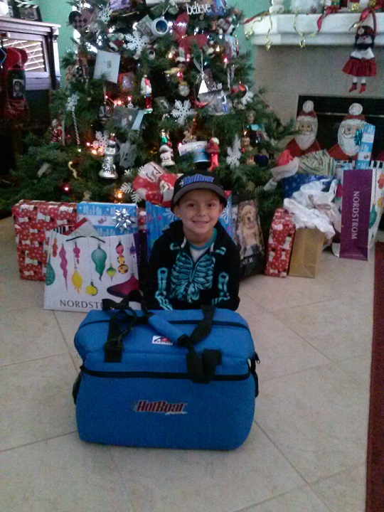 Name: 1214131357a.jpg
Views: 203
Size: 161.0 KB