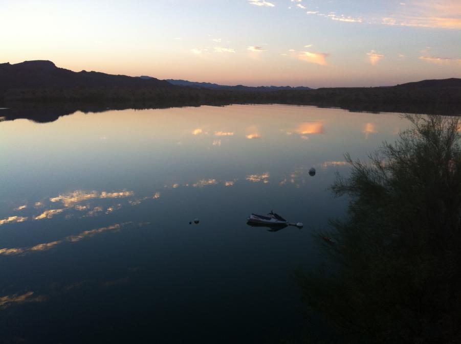 Name: IMG_0641.jpg
Views: 84
Size: 36.0 KB