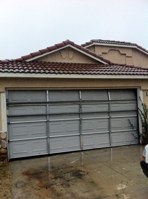 Name: ImageUploadedByTapatalk1387410820.599829.jpg
Views: 315
Size: 77.6 KB