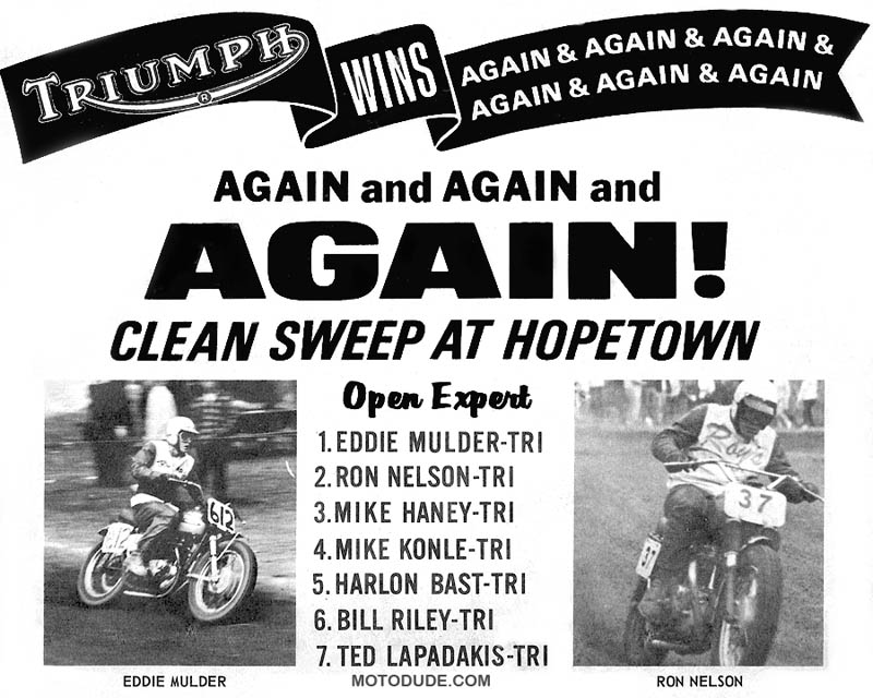 Name: hopetown_ad2.jpg
Views: 244
Size: 139.2 KB