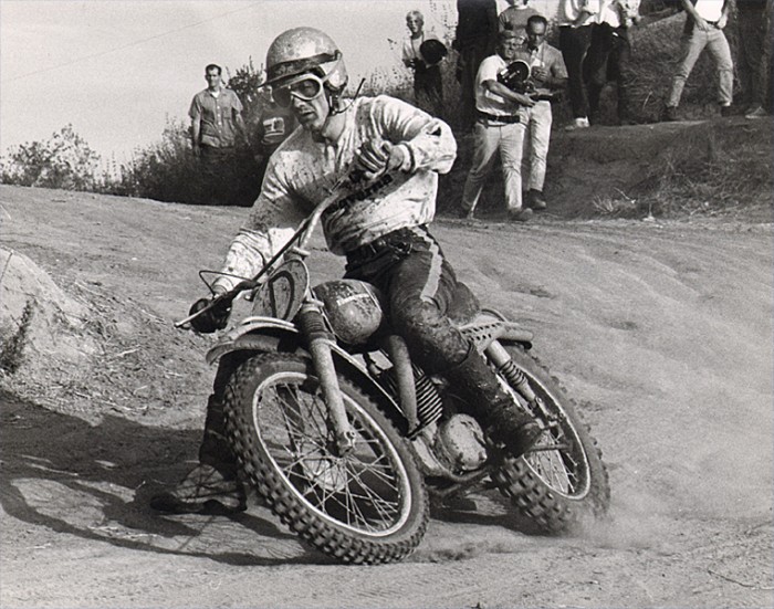 Name: ake.jpg
Views: 236
Size: 134.0 KB