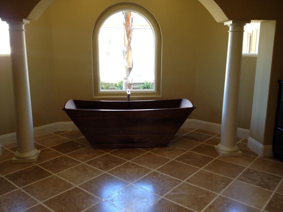 Name: photo 1.jpg
Views: 267
Size: 50.4 KB