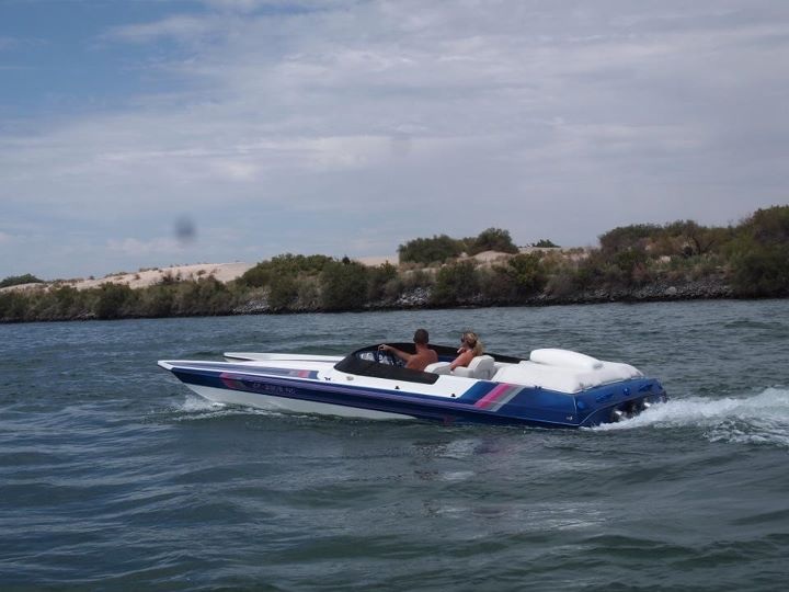 Name: image.jpg
Views: 232
Size: 81.8 KB