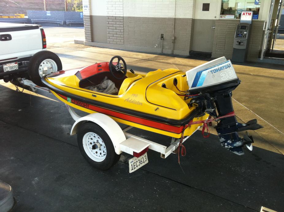 Name: image.jpg
Views: 230
Size: 94.0 KB