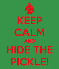 Name: images.jpg
Views: 155
Size: 8.1 KB