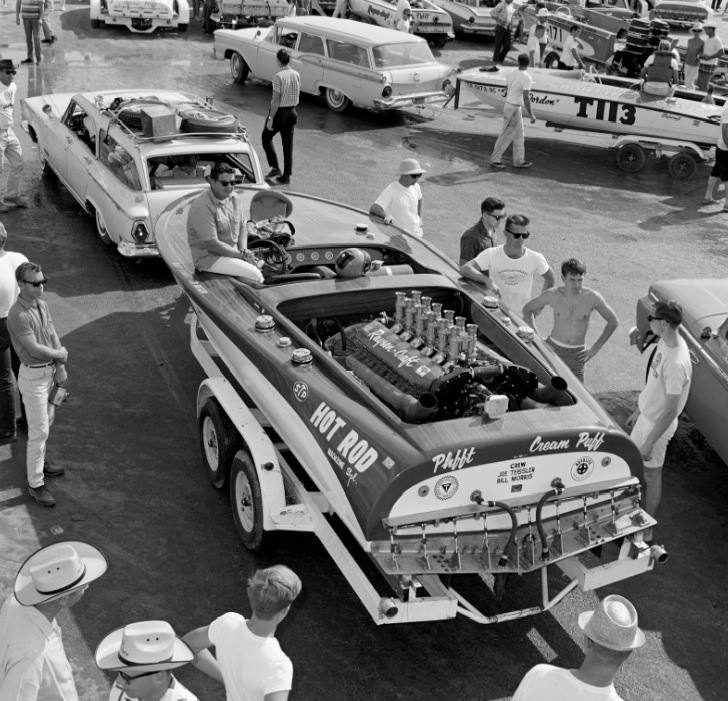 Name: U9 allison.jpg
Views: 353
Size: 86.2 KB