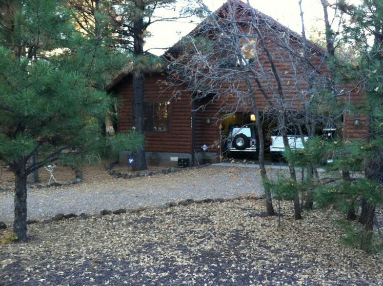 Name: ImageUploadedByTapatalk1350949532.366718.jpg
Views: 705
Size: 100.6 KB