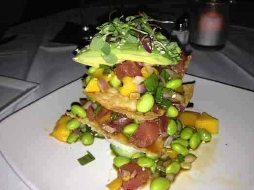 Name: ImageUploadedByTapatalk1350949774.589177.jpg
Views: 631
Size: 29.9 KB