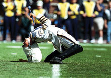 Name: 3cb2fffb1e1ed-4-1.jpg
Views: 140
Size: 11.9 KB