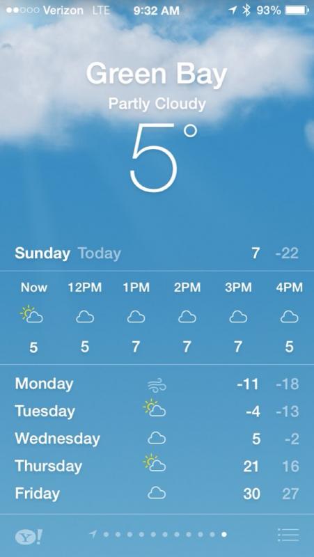 Name: ImageUploadedByTapatalk1388943165.337320.jpg
Views: 125
Size: 28.6 KB