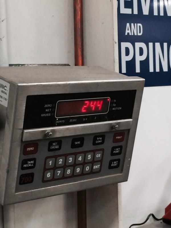 Name: ImageUploadedByTapatalk1389141063.107566.jpg
Views: 178
Size: 43.2 KB