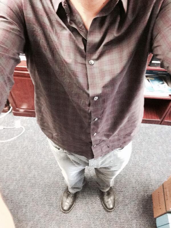 Name: ImageUploadedByTapatalk1389141073.080223.jpg
Views: 173
Size: 76.7 KB