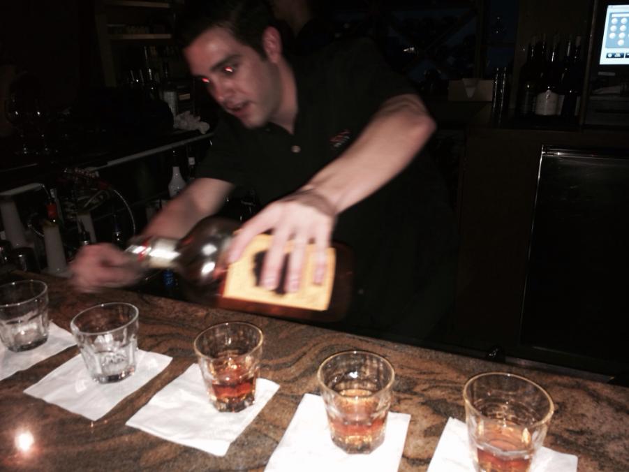 Name: ImageUploadedByTapatalk1389421389.411274.jpg
Views: 356
Size: 55.5 KB