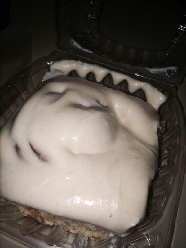 Name: ImageUploadedByTapatalk1389549970.391697.jpg
Views: 145
Size: 36.5 KB