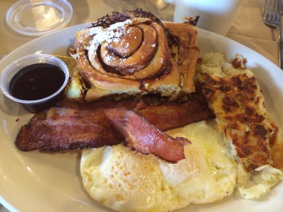 Name: ImageUploadedByTapatalk1389550330.351082.jpg
Views: 188
Size: 82.8 KB